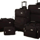 Image for article titled Leatherman Sidekick, 5-Piece Samsonite Set for $80, and More Deals